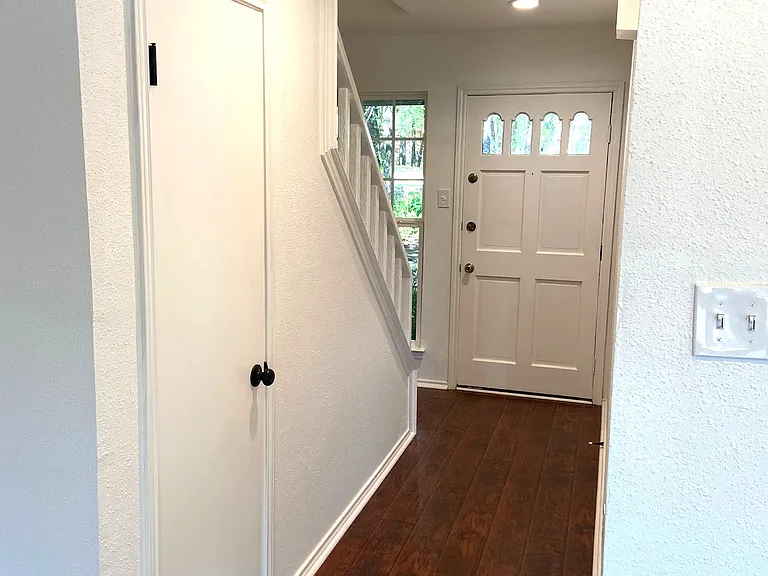 3410 Timberline Dr — Photo 4