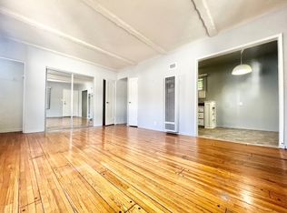 143 N Hamilton Dr #B, Beverly Hills, CA 90211