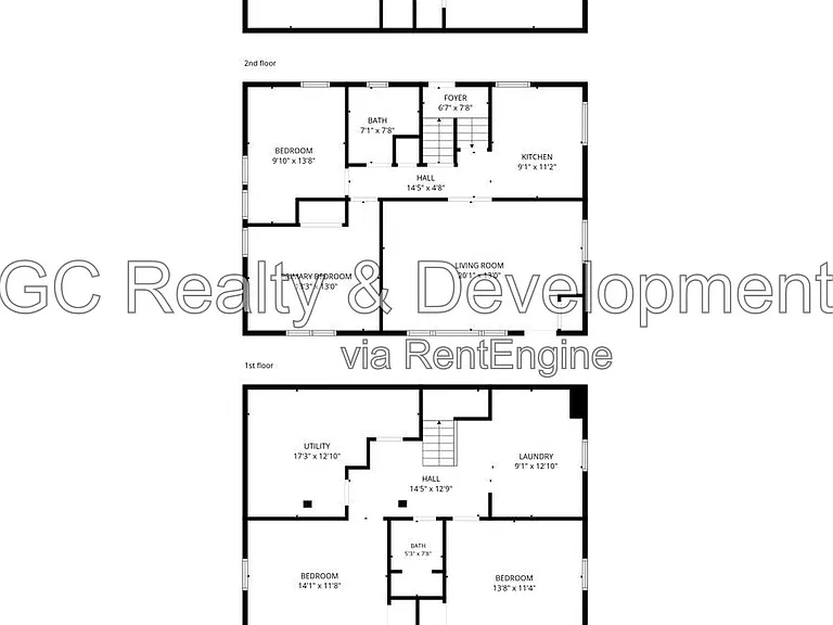751 S Spring Rd — Photo 17