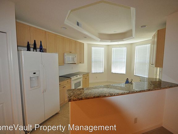 4th image of 21609 Baccarat Ln Unit 103