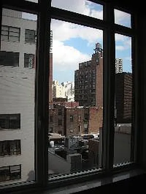 Rented by Corcoran | media 29