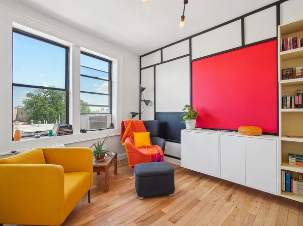 527-529 34th Street image 5 of 15