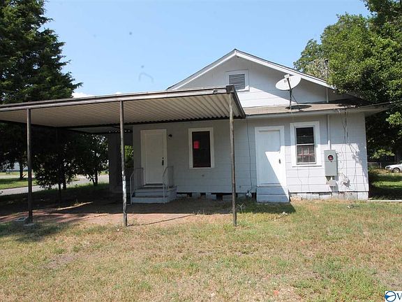 5th image of 2334 Norris Ave