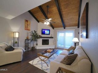 2123 E Kirkland Ln APT 2, Tempe, AZ 85281