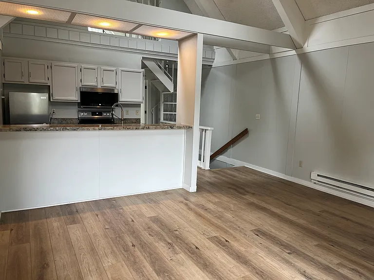 989 Tahoe Blvd #71U — Photo 3