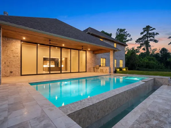 25210 Elijah Ct, Tomball, TX 77375