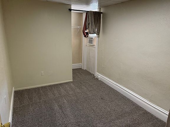 4th image of 13 N Mulberry St #1