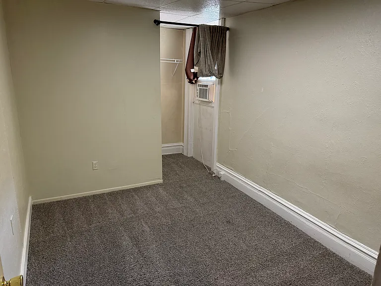 13 N Mulberry St #1 — Photo 4