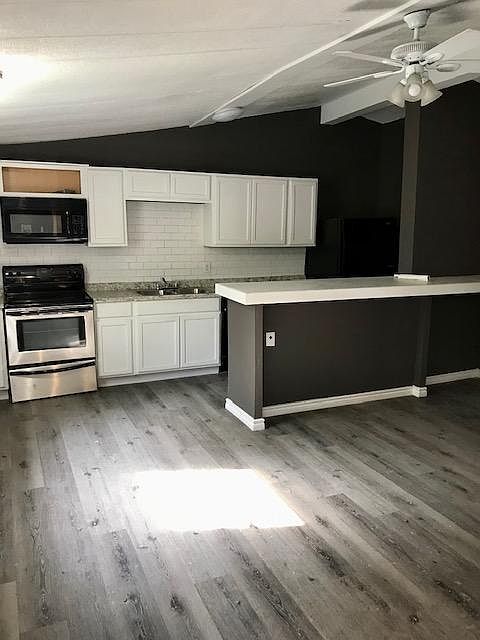 1st image of 22906 Big Sandy Dr #B