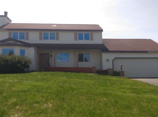 2573 Westward Dr, Traverse City, MI 49685