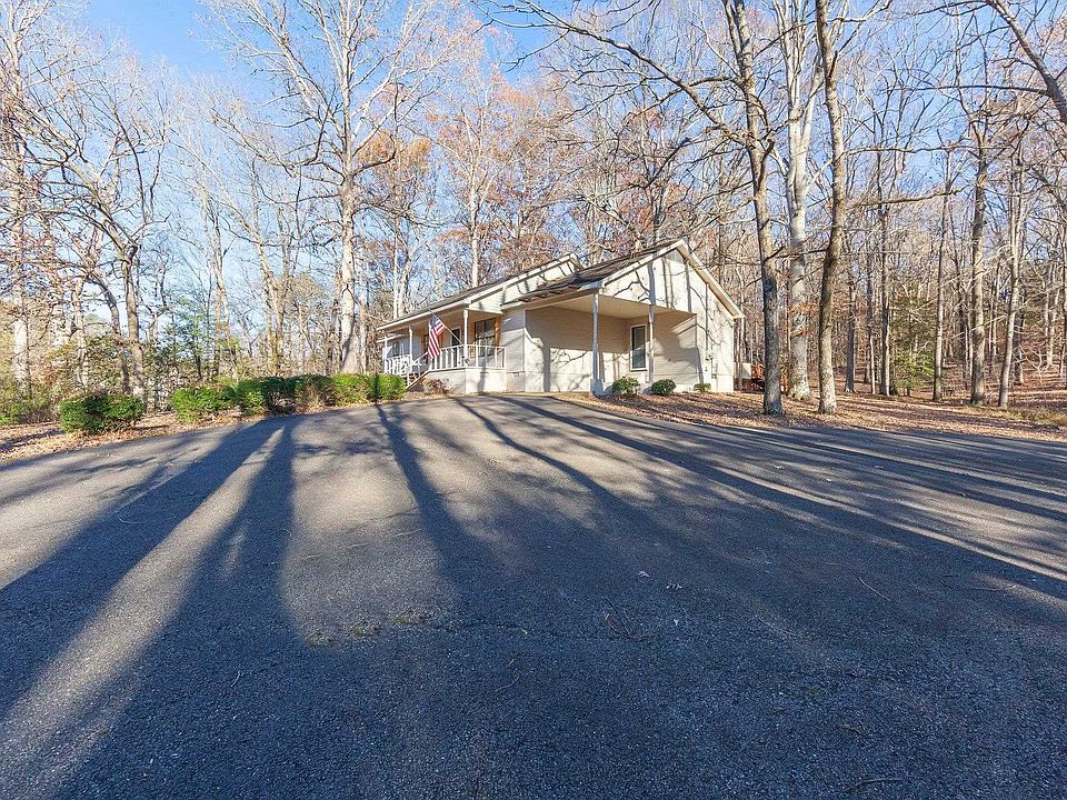 220 Cody Hill Rd, Wildersville, TN 38388 Zillow