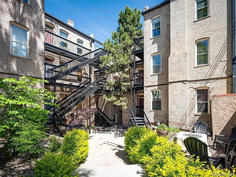 1210 E Colfax Ave #106 — Photo 21