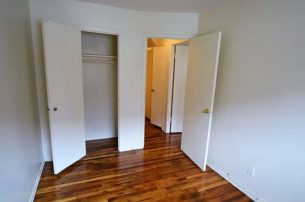 Rented by Compass | media 4