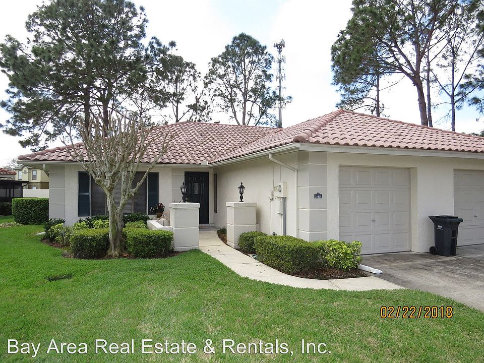 1st image of 18418 Aintree Ct