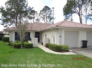 18418 Aintree Ct, Tampa, FL 33647