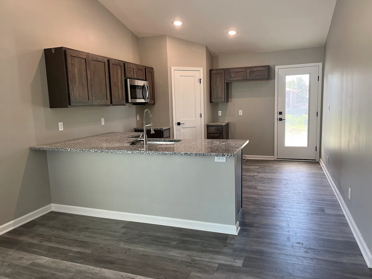 Building Photo - 1511 Open Sky Ln