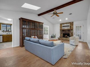 4409 Widgeon Way, Tallahassee, FL 32303