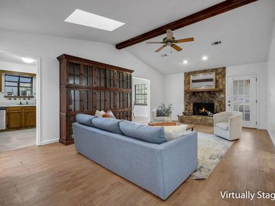 4409 Widgeon Way, Tallahassee, FL, 32303