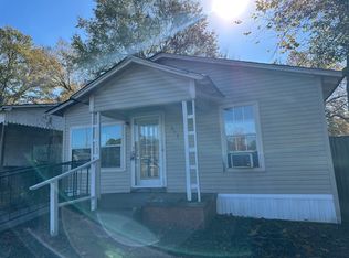 712 Walnut St, Longview, TX 75601