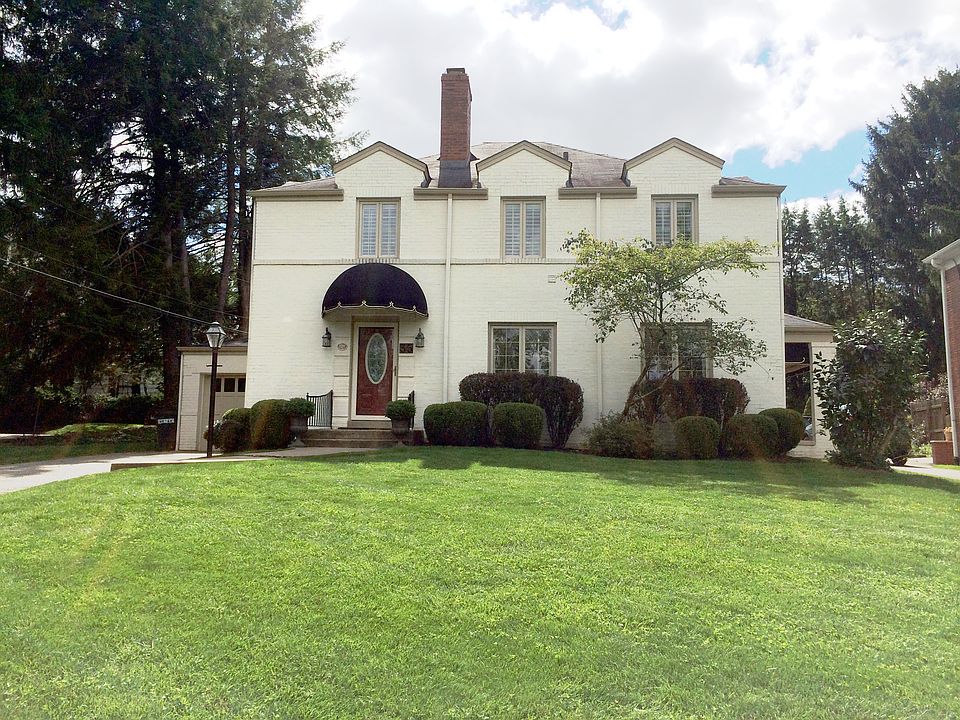 35 Meadow Ln, Wheeling, WV 26003 Zillow