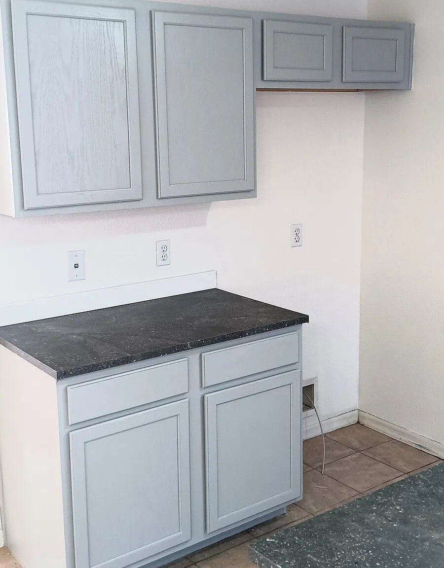3 bed, 2.0 bath, 2142 sqft, $1,350 — Photo 4
