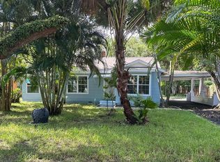 1714 2nd Ave E, Bradenton, FL 34208