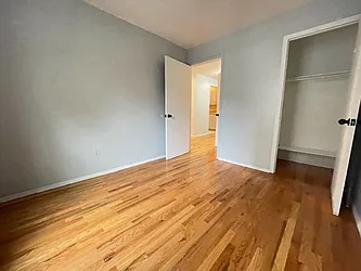 Rented by Mauro Bros Real Estate Services LLC