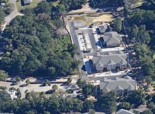 Sea Pointe Apartments, Beaufort, SC 29907