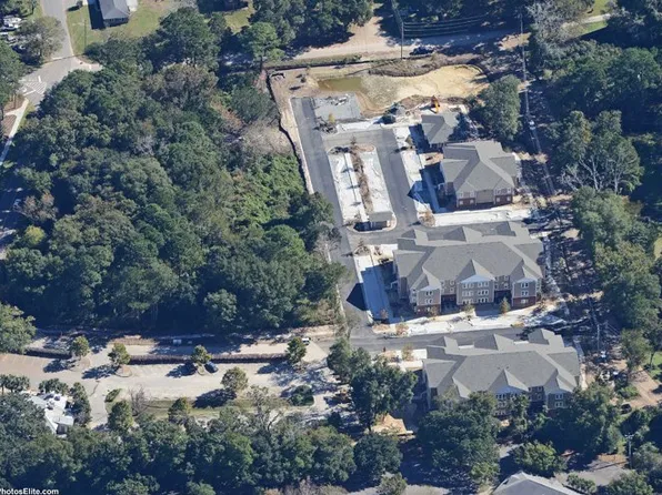 Sea Pointe Apartments, 61 Hazel Farm Rd #223, Beaufort, SC 29907