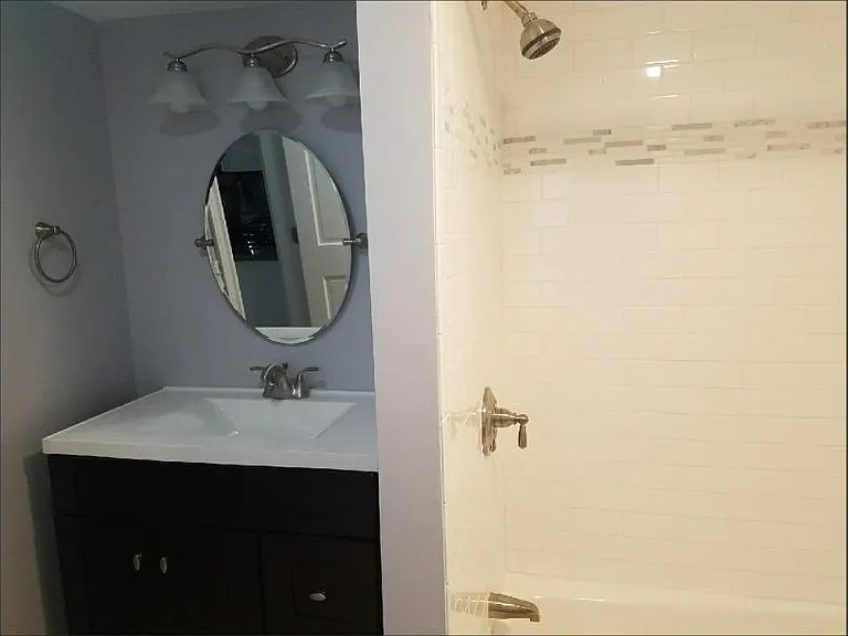 23 Palfrey St #1 — Photo 5