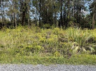 Kaleponi Rd LOT 16, Volcano, HI 96785