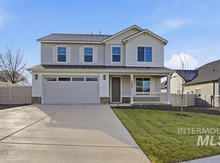 1217 Stirling Meadows Ct, Middleton, ID 83644