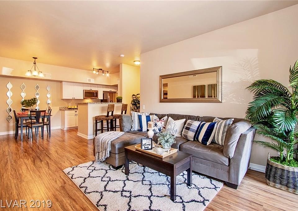 1st image of 2615 W Gary Ave Unit 1086