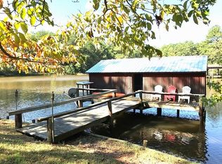 40 Susan Ln, Kinsale, VA 22488