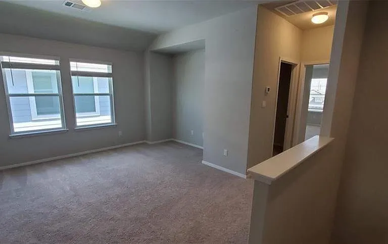 163 Heather Glen Way — Photo 5