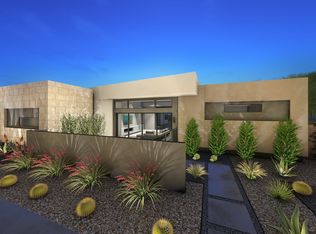 Haven Plan, Prado, Las Vegas, NV 89117