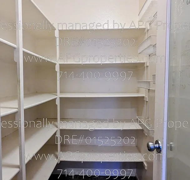 2439 N Cameo Ct — Photo 16