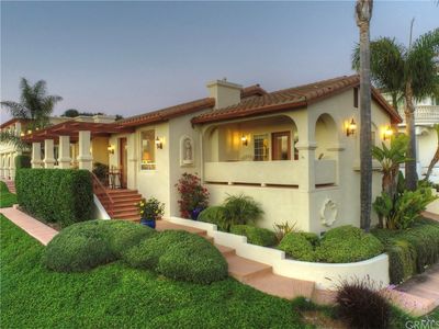 3 Paseo Ladera Ln, Pismo Beach, CA, 93449