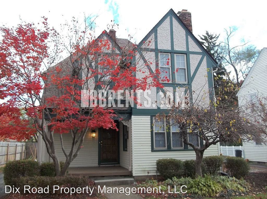 1220 Park Ave, Hamilton, OH 45013 Zillow