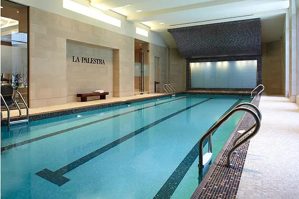 Rented by Nest Seekers International | media 24