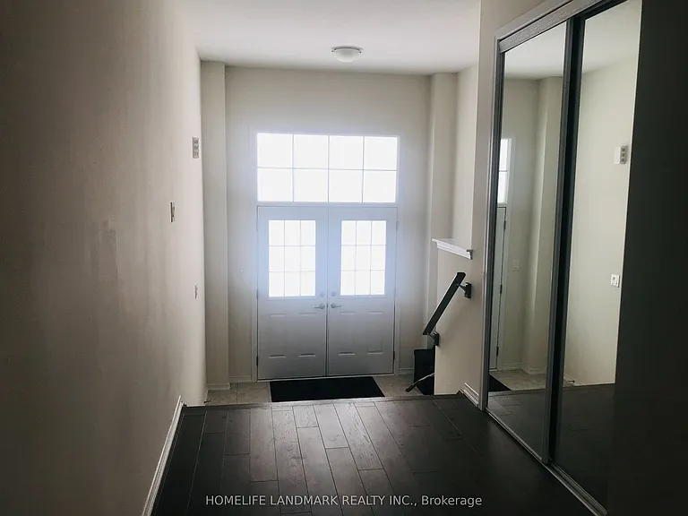 8683 Chickory Trl — Photo 34