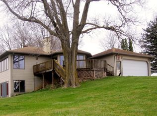 65657 550th St, Griswold, IA 51535