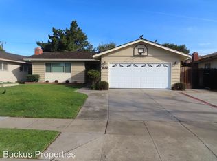 832 Loyola Dr, Salinas, CA 93901