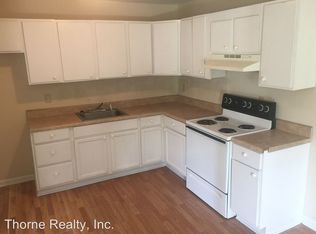 48 Ridgewood Rd, Tarboro, NC 27886