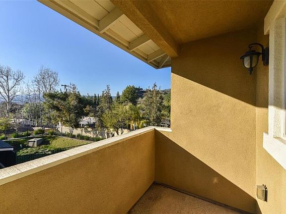 5th image of 2651 E Foothill Blvd