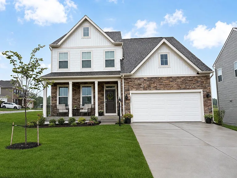 18101 Telford Dr — Photo 15