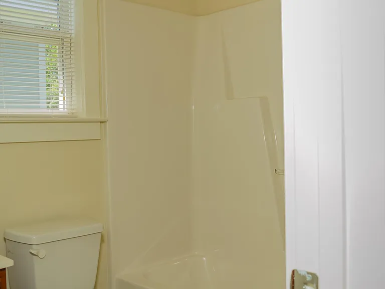 4402 Crystal Breeze St — Photo 19