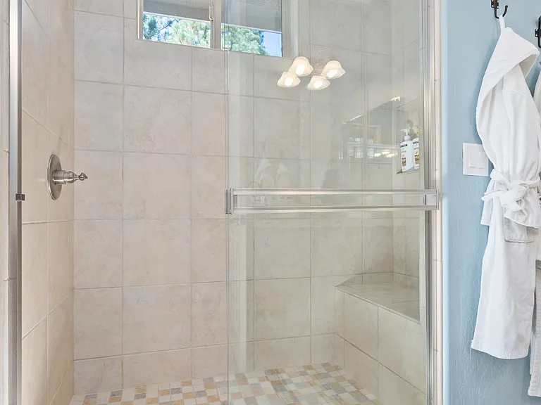 2326 W Mission Timber Cir — Photo 22