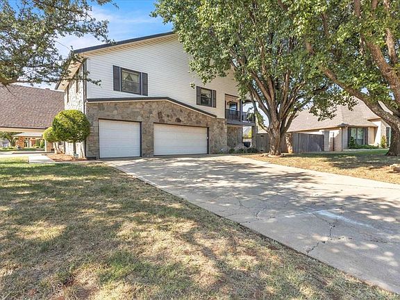4th image of 5001 Misty Glen Cir