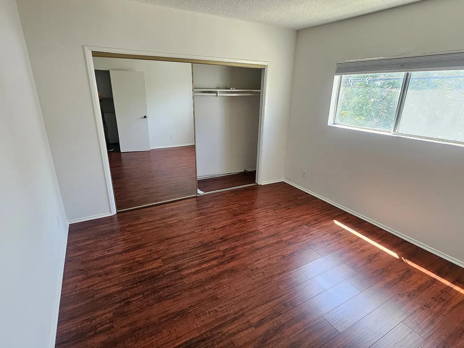 1 bed, 600 sqft, $1,650 — Photo 2